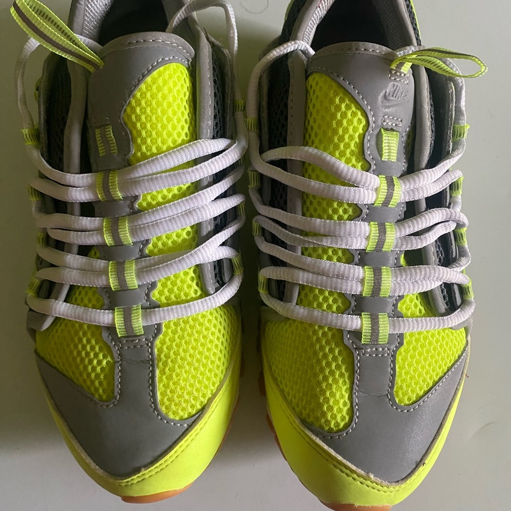 Nike Air Max